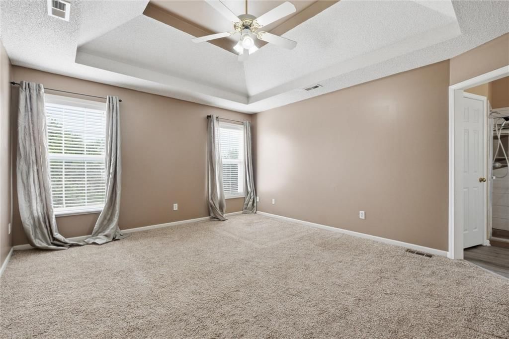 1044 N Troost Avenue — photo 15