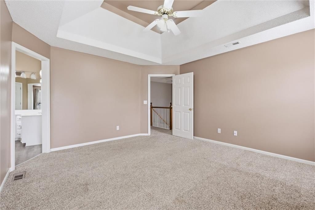 1044 N Troost Avenue — photo 16