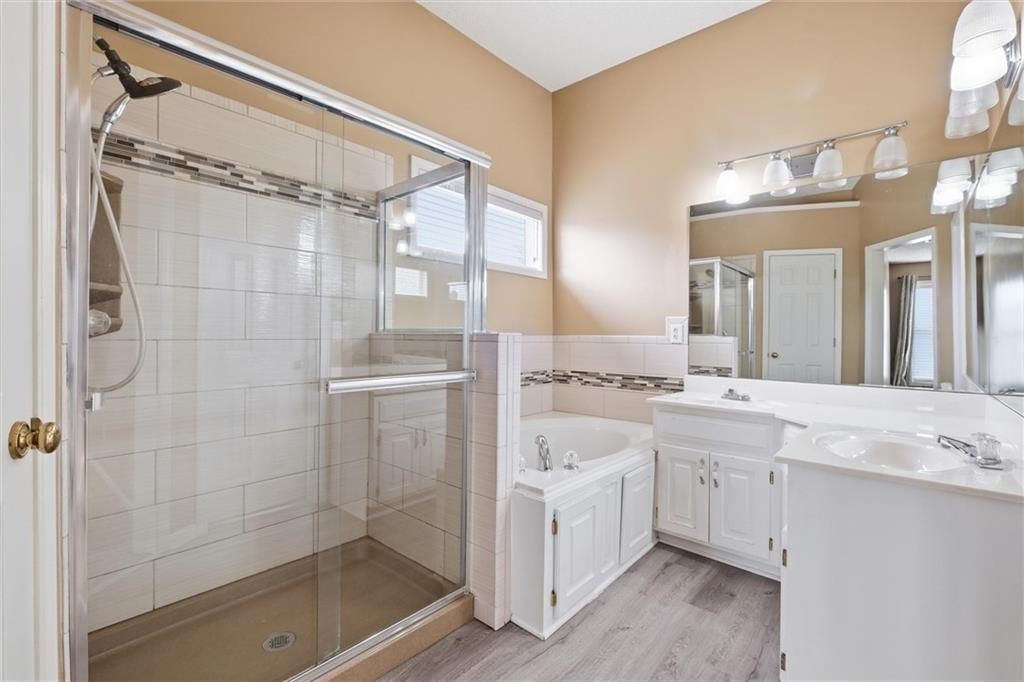 1044 N Troost Avenue — photo 17