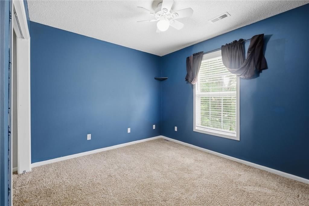 1044 N Troost Avenue — photo 18