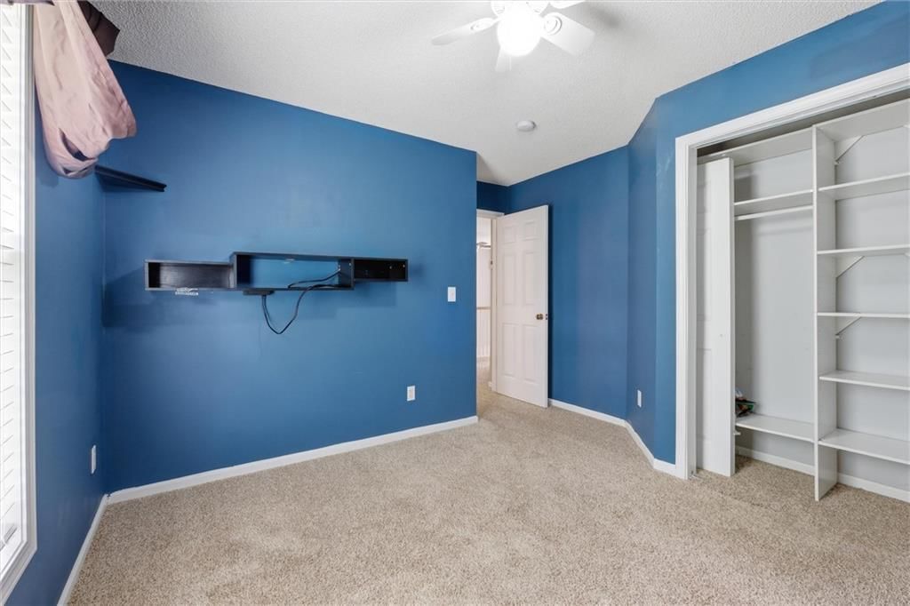 1044 N Troost Avenue — photo 19