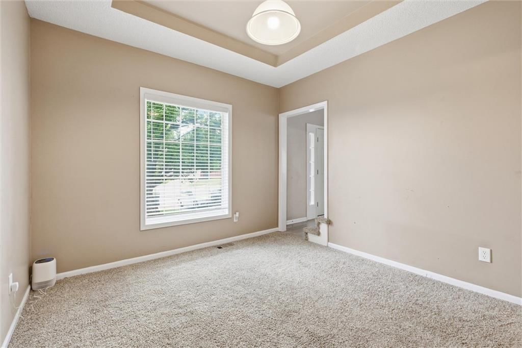1044 N Troost Avenue — photo 20