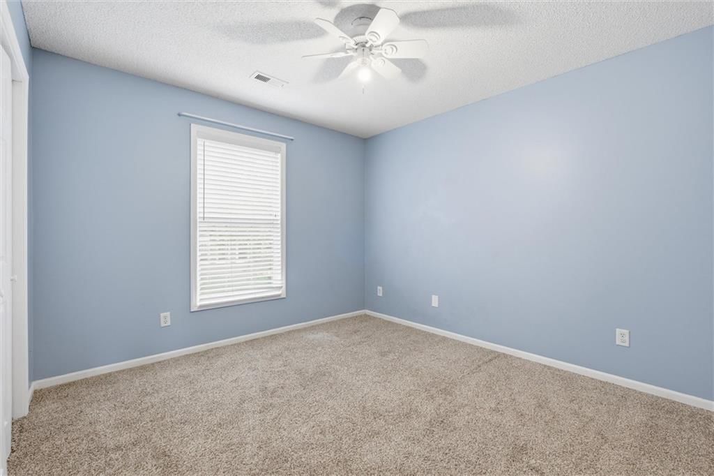 1044 N Troost Avenue — photo 21