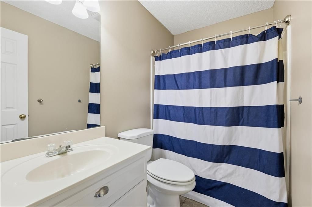 1044 N Troost Avenue — photo 22