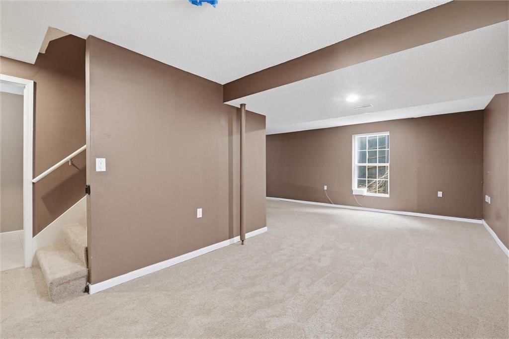 1044 N Troost Avenue — photo 23