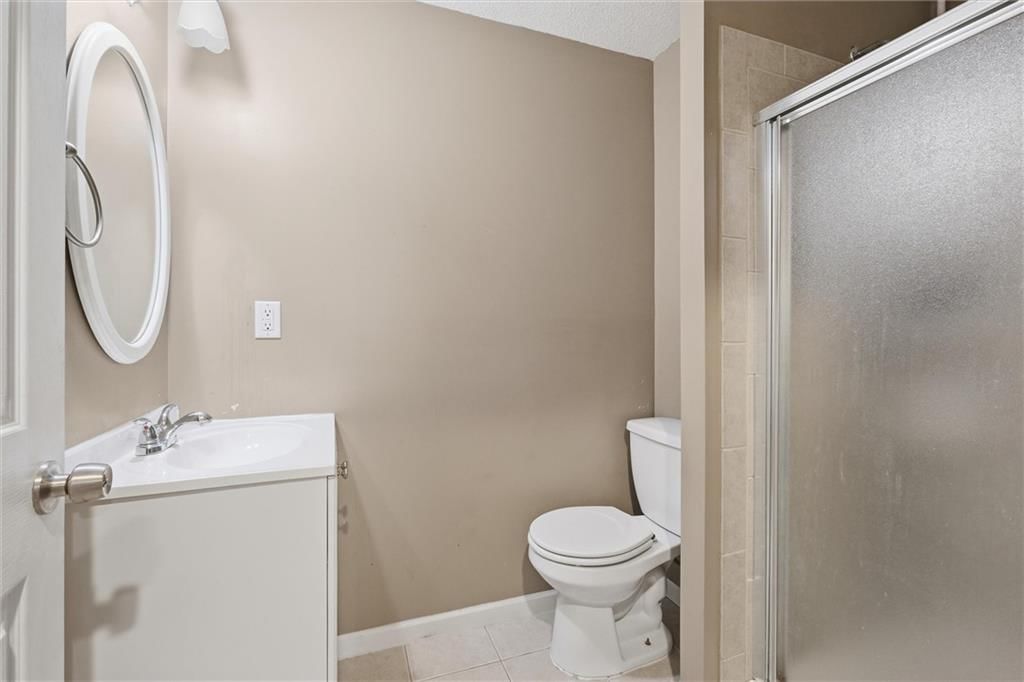 1044 N Troost Avenue — photo 26