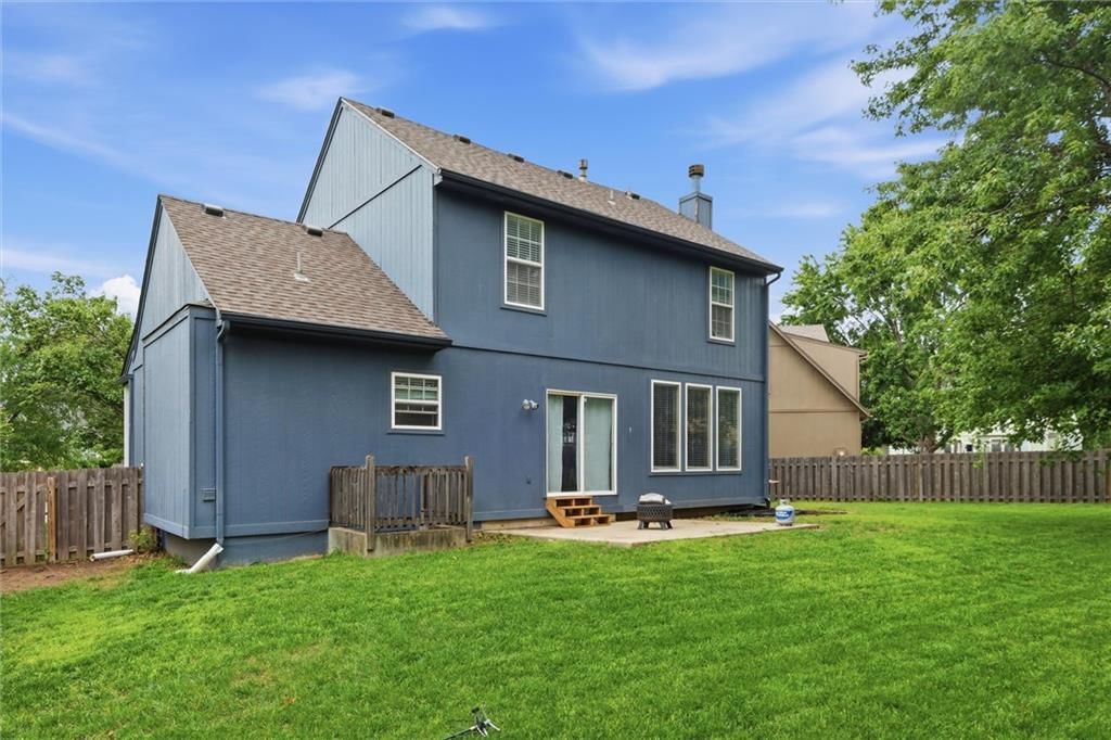 1044 N Troost Avenue — photo 27