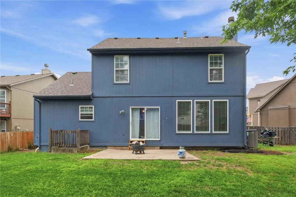 1044 N Troost Avenue — photo 28