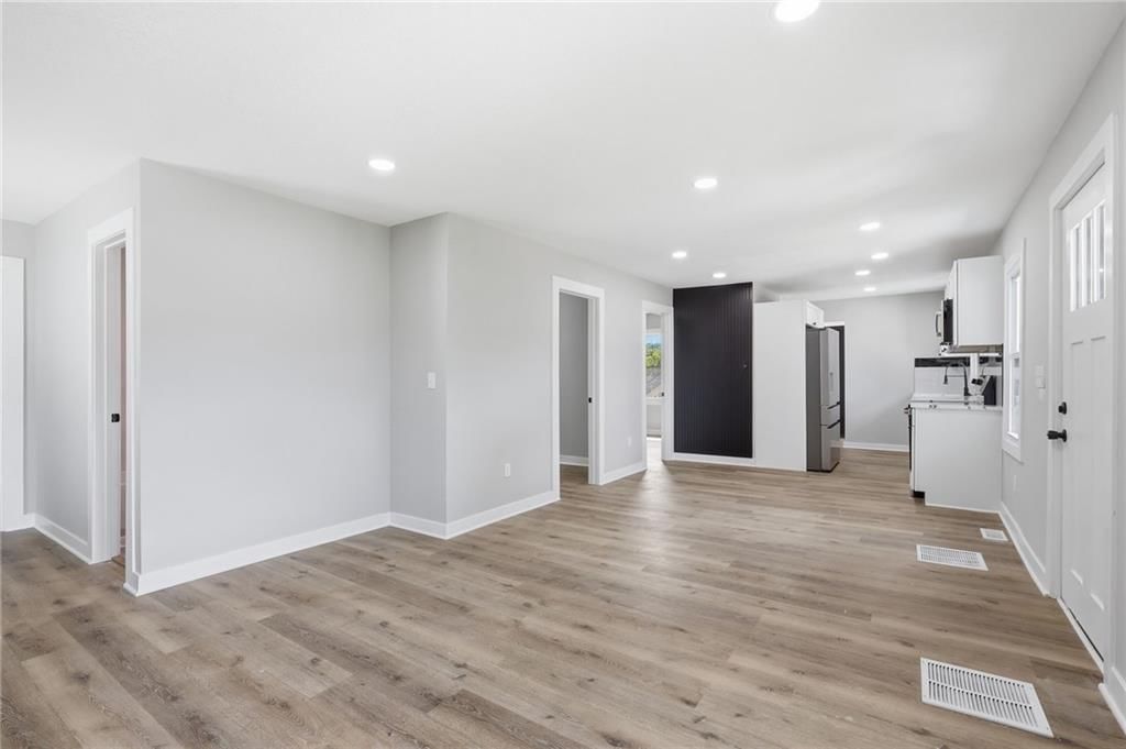 3241 W 42nd Avenue — photo 6