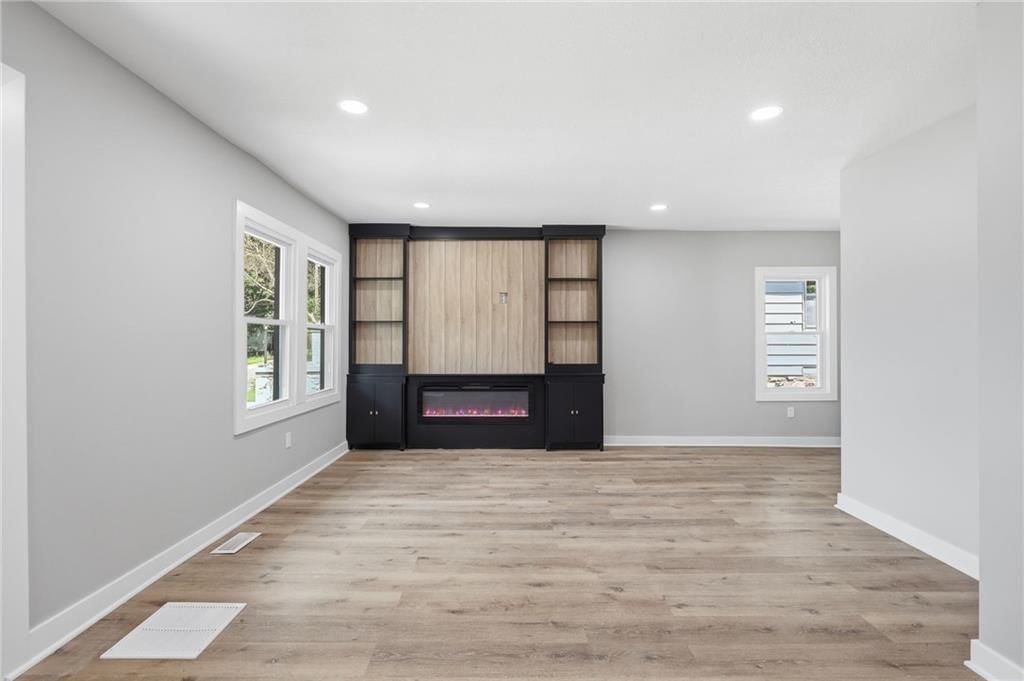 3241 W 42nd Avenue — photo 9