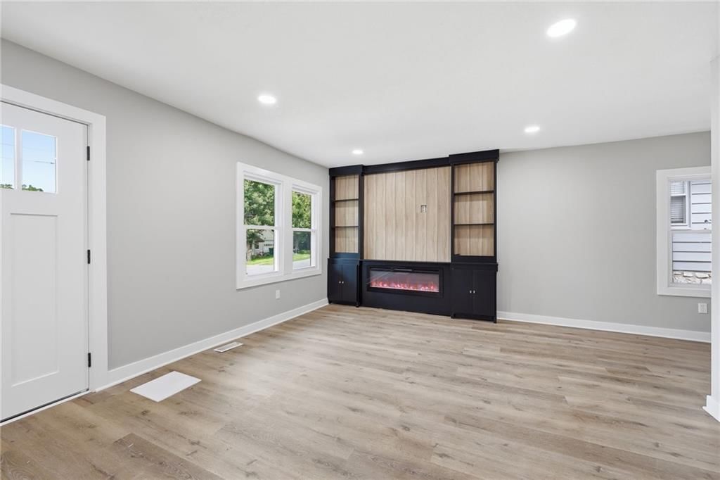 3241 W 42nd Avenue — photo 10