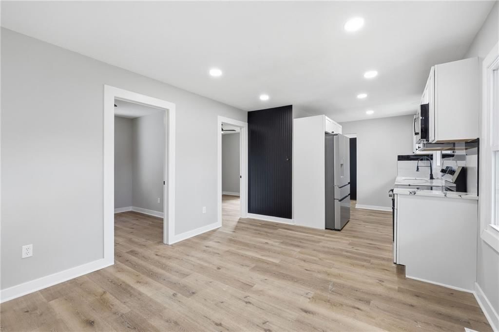 3241 W 42nd Avenue — photo 12