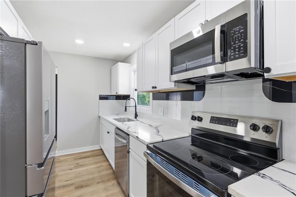 3241 W 42nd Avenue — photo 13