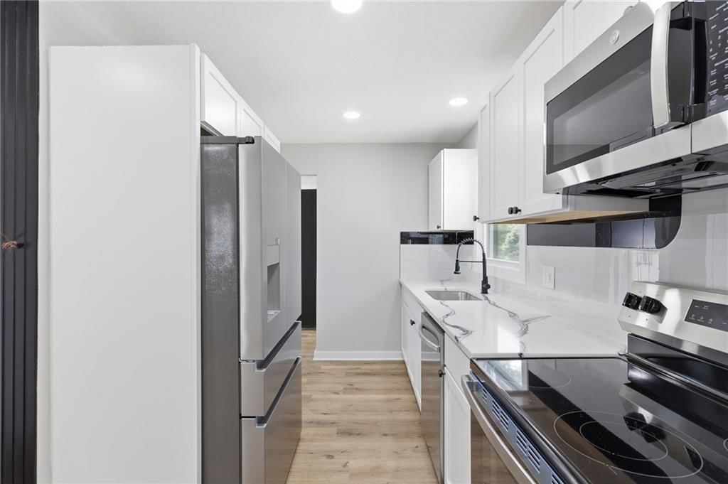 3241 W 42nd Avenue — photo 14