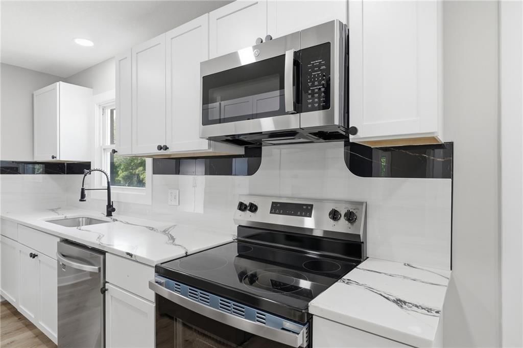 3241 W 42nd Avenue — photo 15