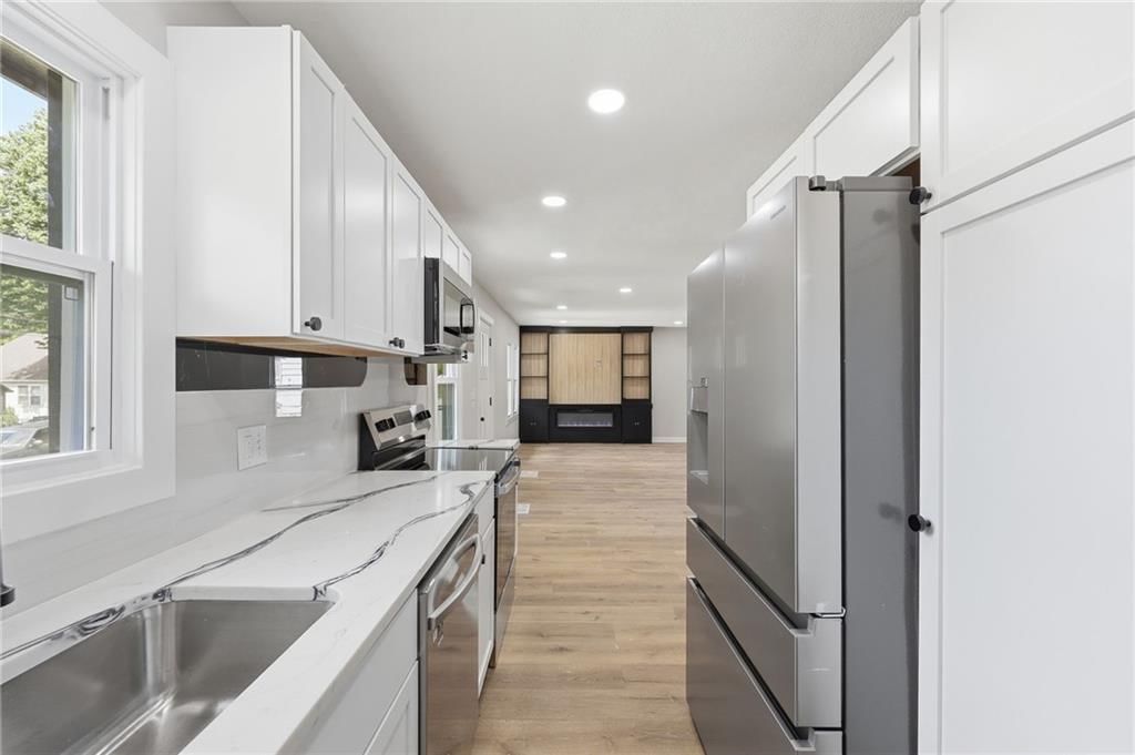 3241 W 42nd Avenue — photo 18