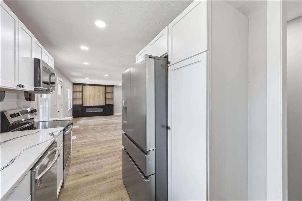 3241 W 42nd Avenue — photo 19
