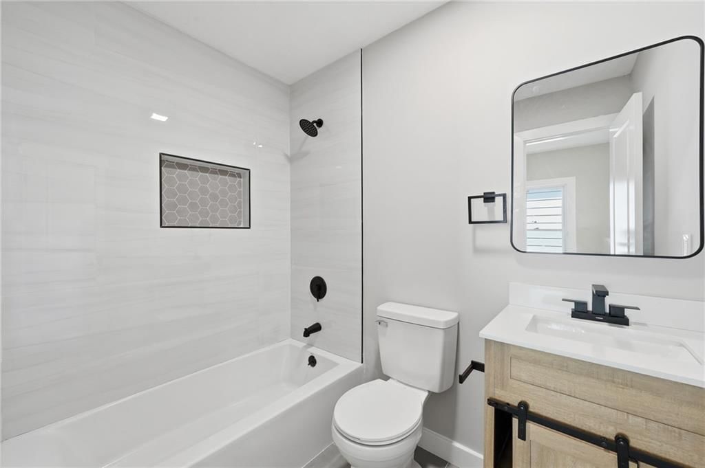 3241 W 42nd Avenue — photo 20