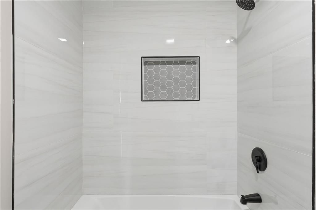 3241 W 42nd Avenue — photo 21