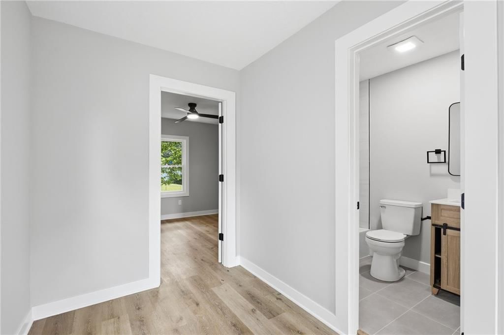 3241 W 42nd Avenue — photo 22