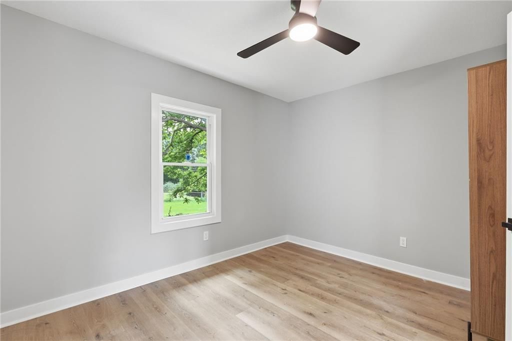 3241 W 42nd Avenue — photo 23