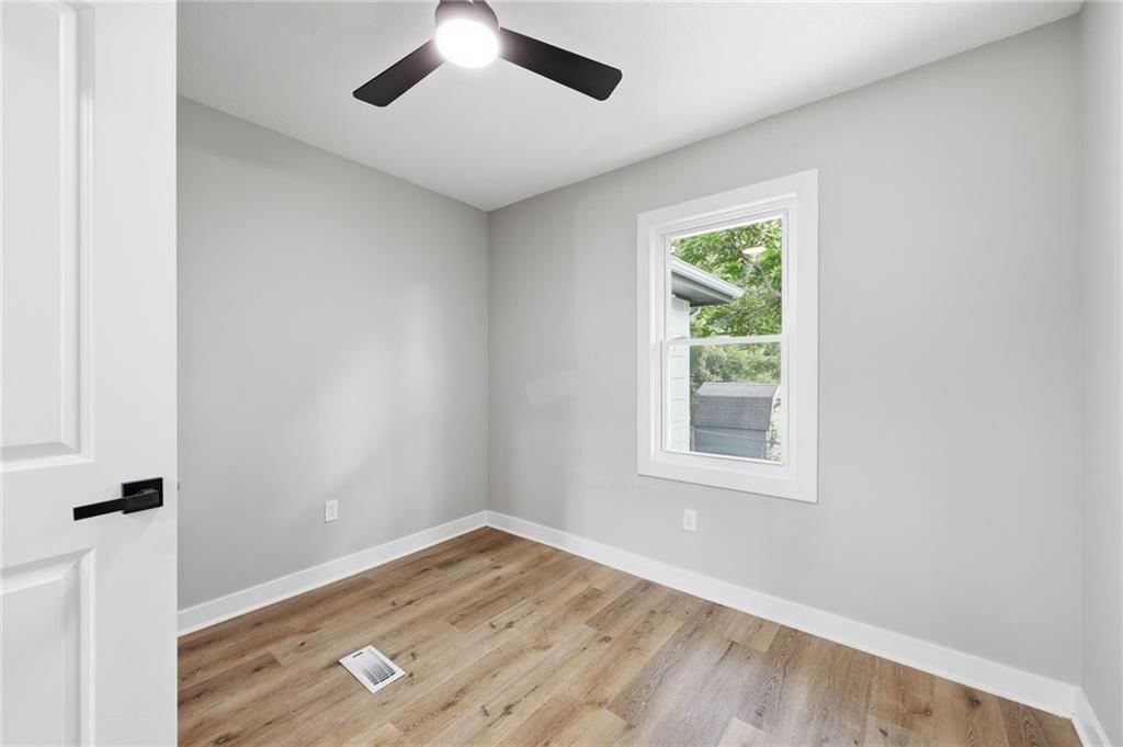 3241 W 42nd Avenue — photo 24