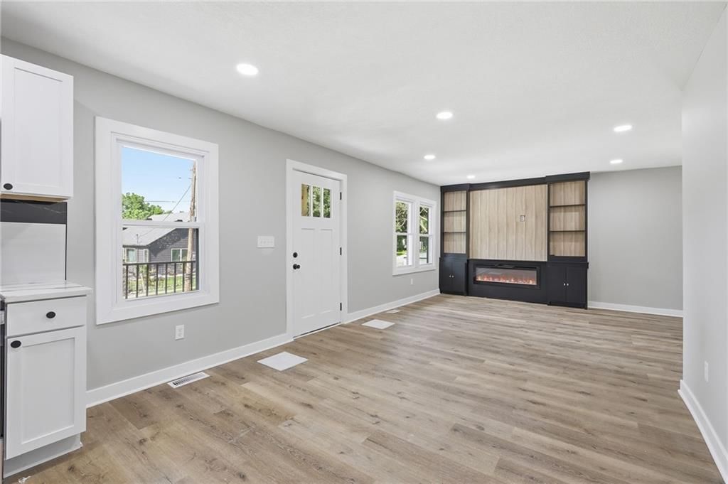 3241 W 42nd Avenue — photo 25