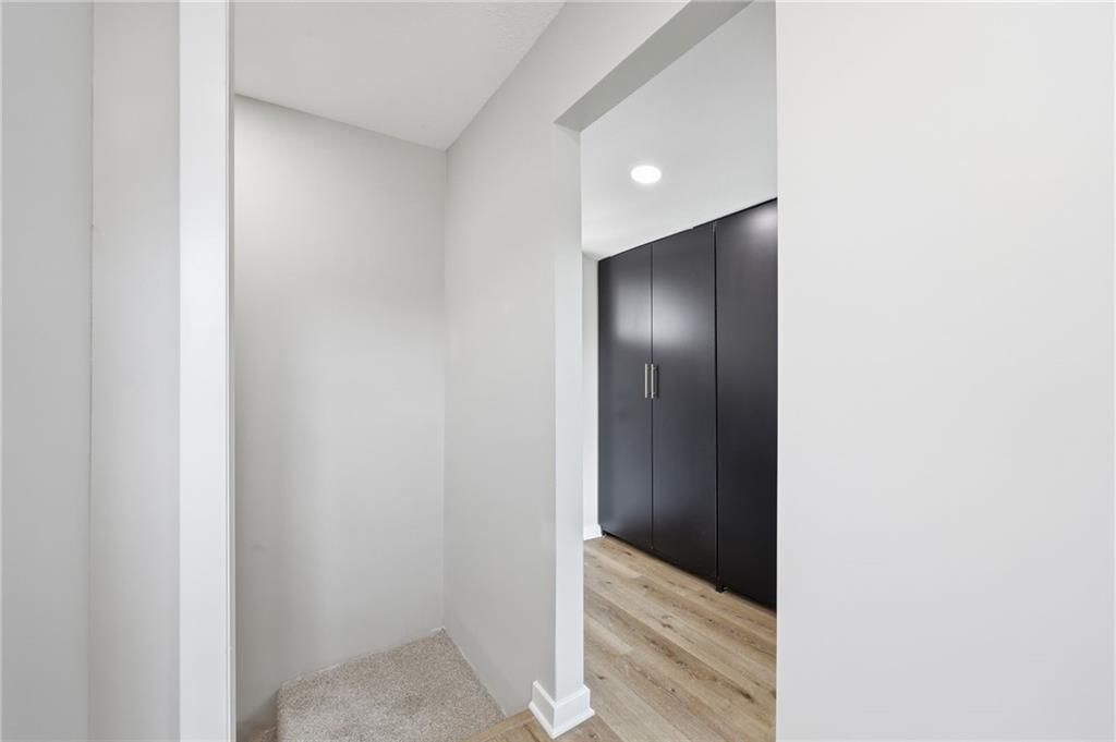 3241 W 42nd Avenue — photo 27