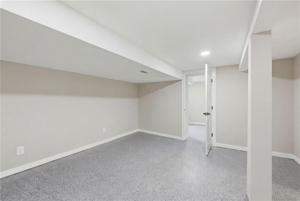 3241 W 42nd Avenue — photo 28