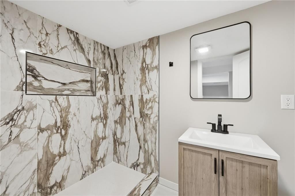 3241 W 42nd Avenue — photo 30