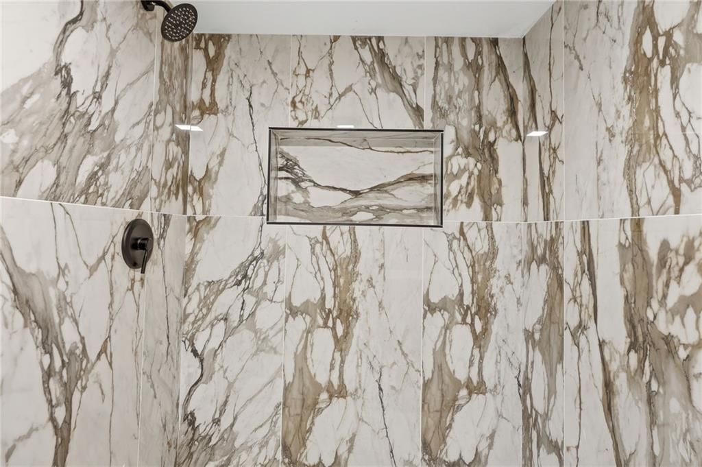 3241 W 42nd Avenue — photo 32