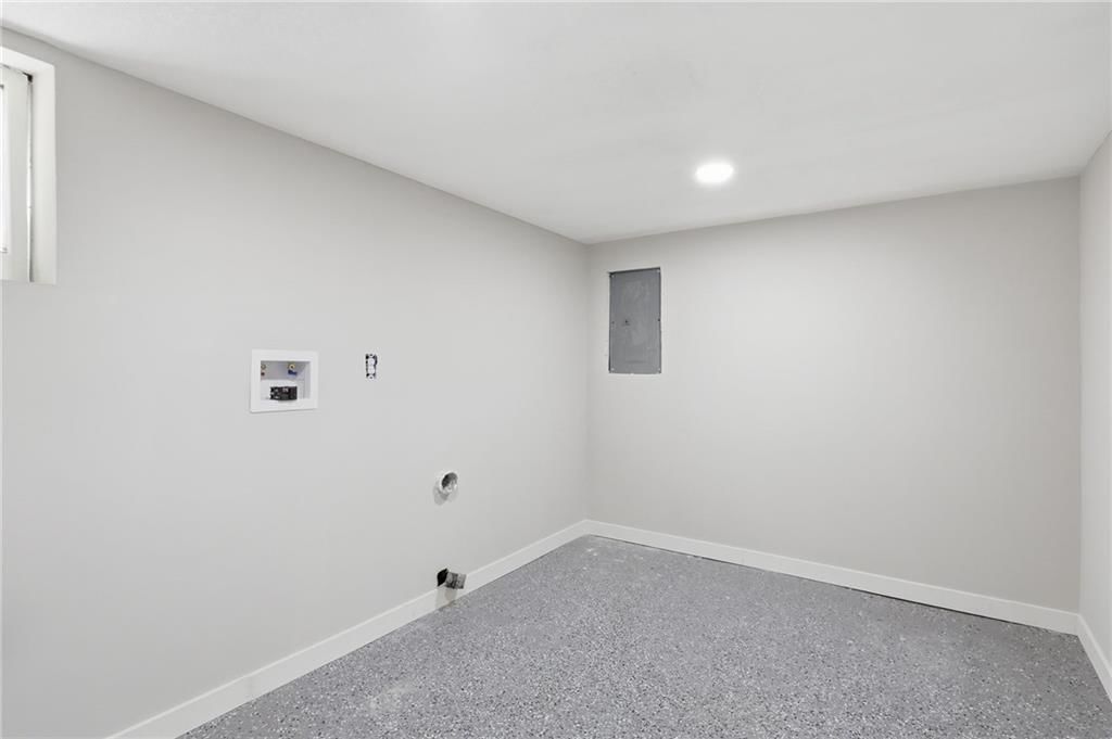 3241 W 42nd Avenue — photo 33