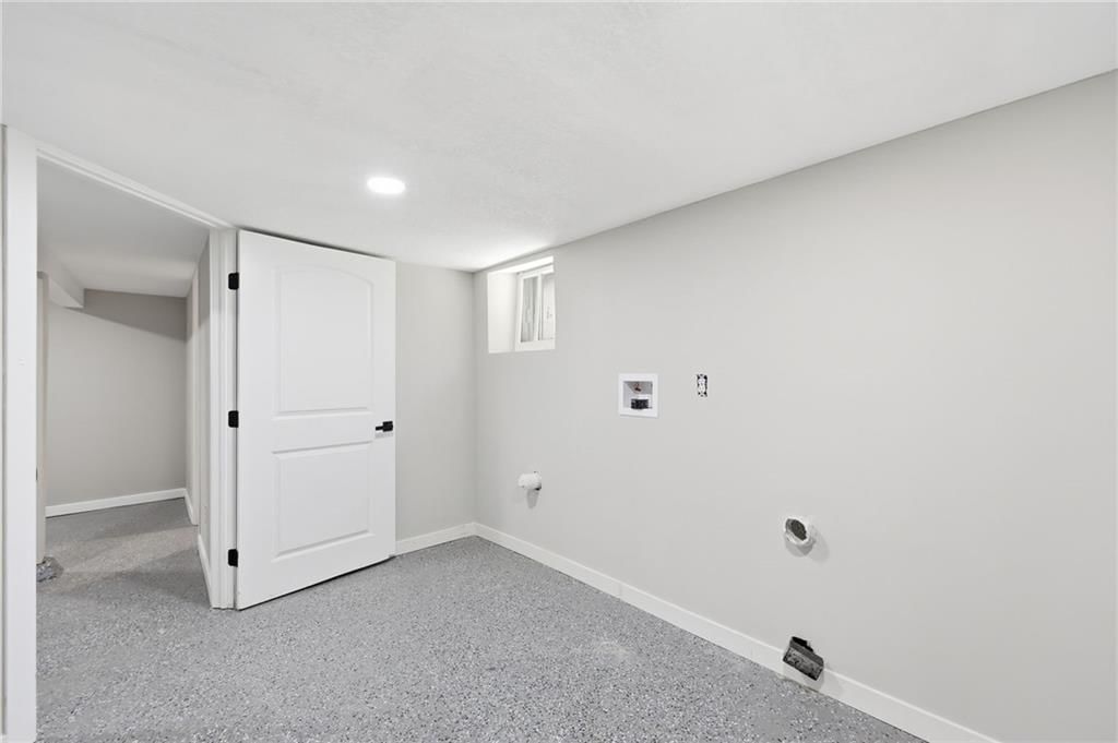 3241 W 42nd Avenue — photo 34