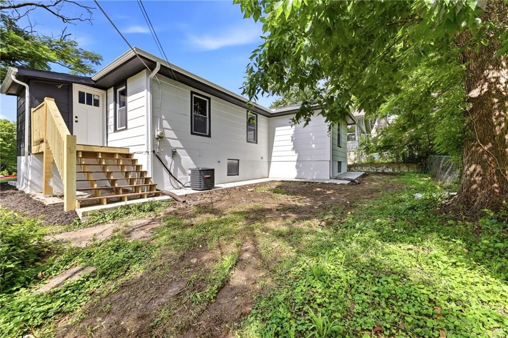 3241 W 42nd Avenue — photo 37