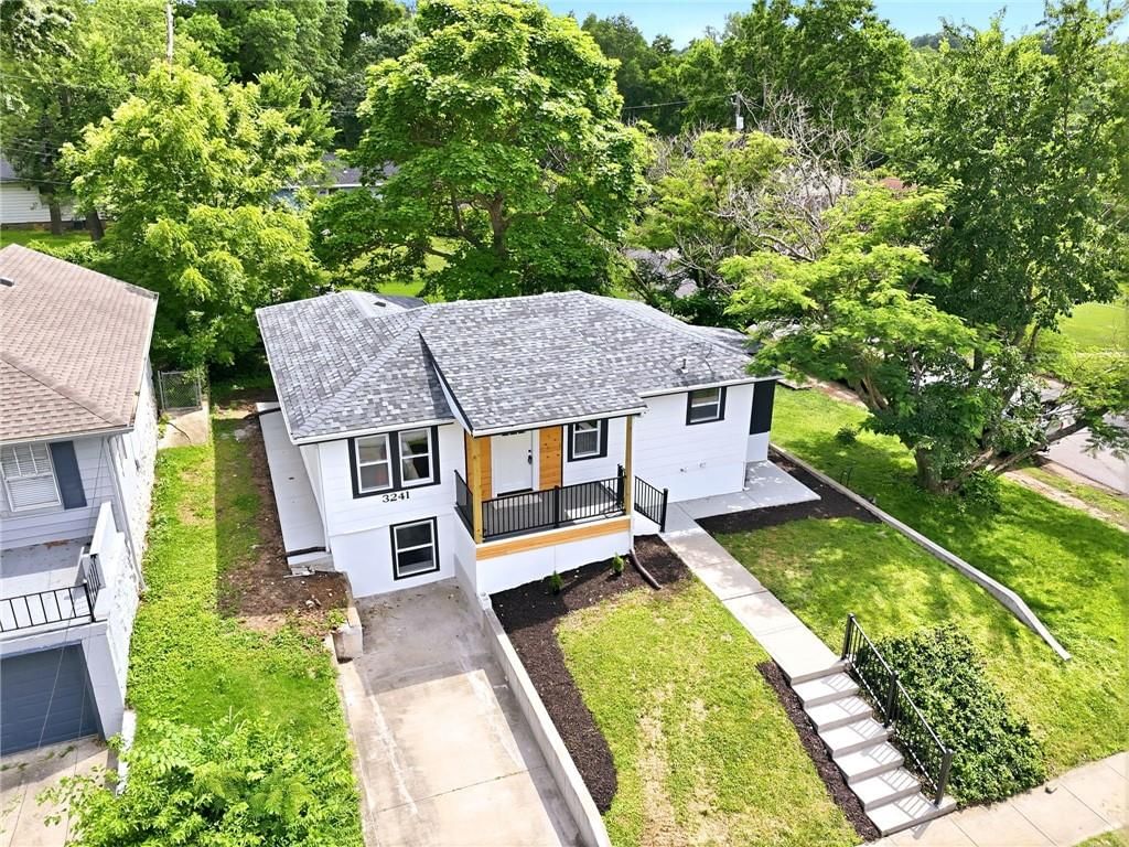 3241 W 42nd Avenue — photo 41