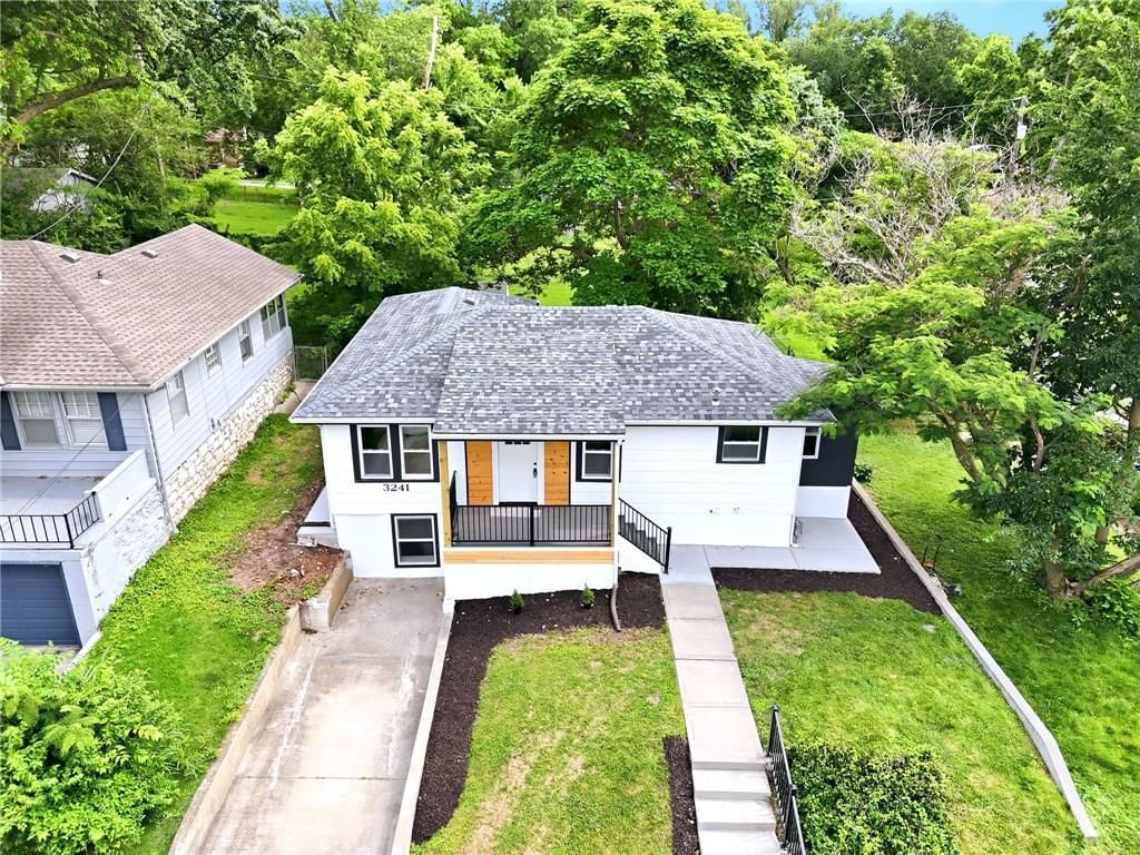 3241 W 42nd Avenue — photo 42