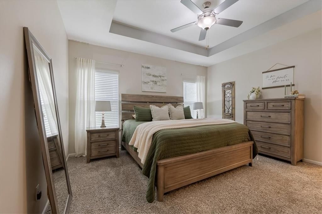 1203 SW Burns Circle — photo 12