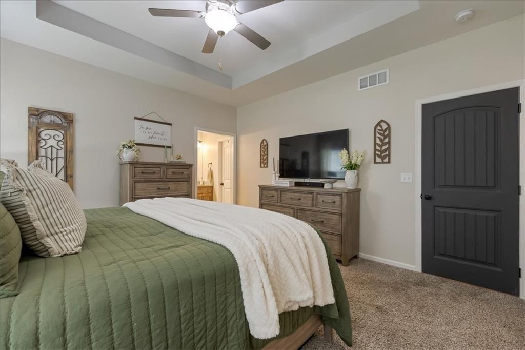 1203 SW Burns Circle — photo 13