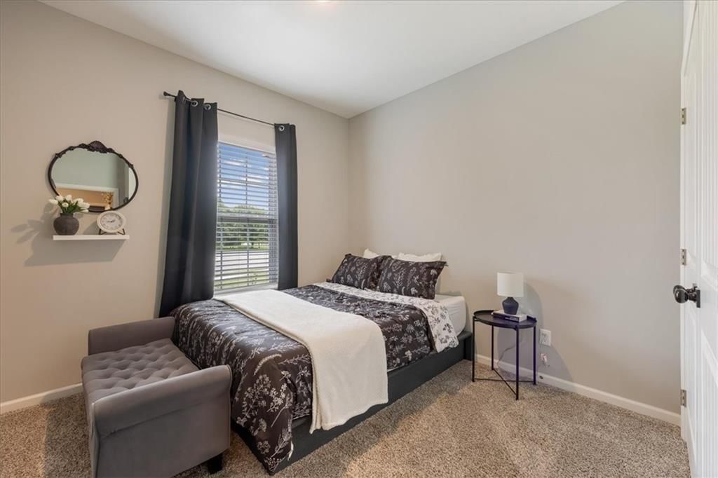 1203 SW Burns Circle — photo 17