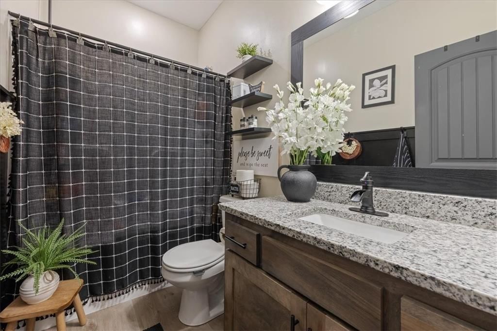 1203 SW Burns Circle — photo 18
