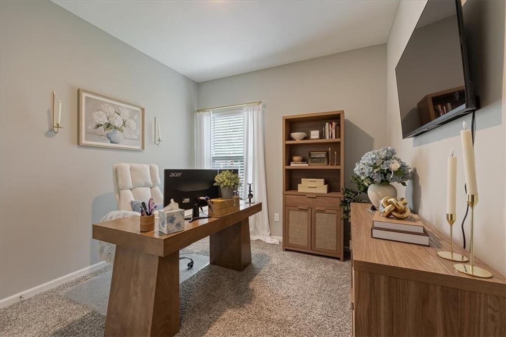 1203 SW Burns Circle — photo 19