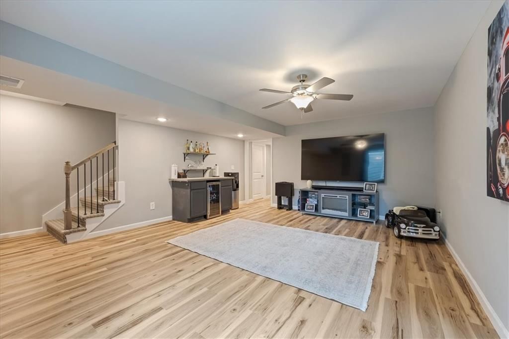 1203 SW Burns Circle — photo 20