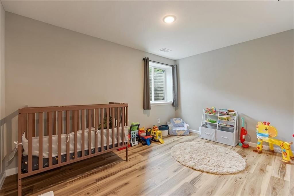 1203 SW Burns Circle — photo 21