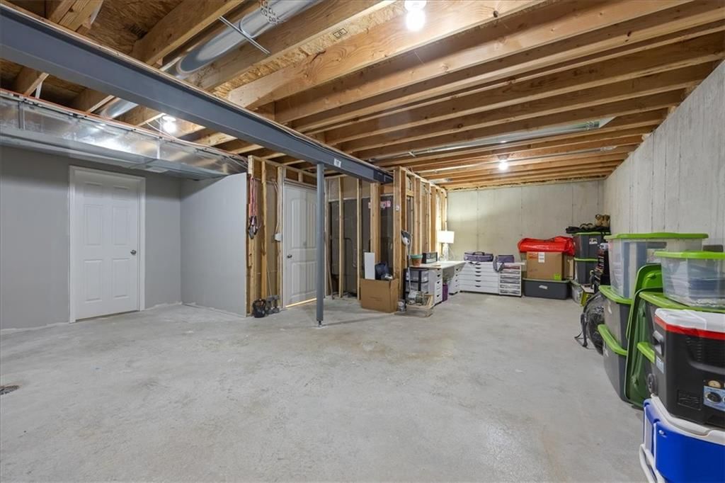 1203 SW Burns Circle — photo 23