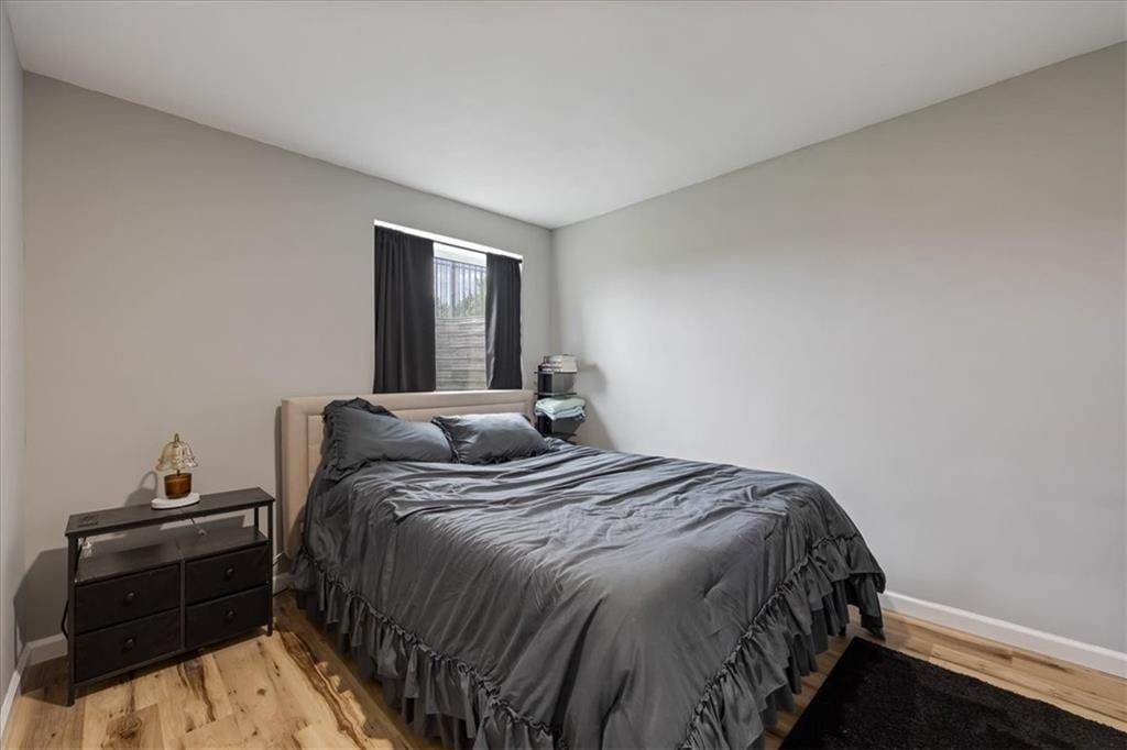 1203 SW Burns Circle — photo 24