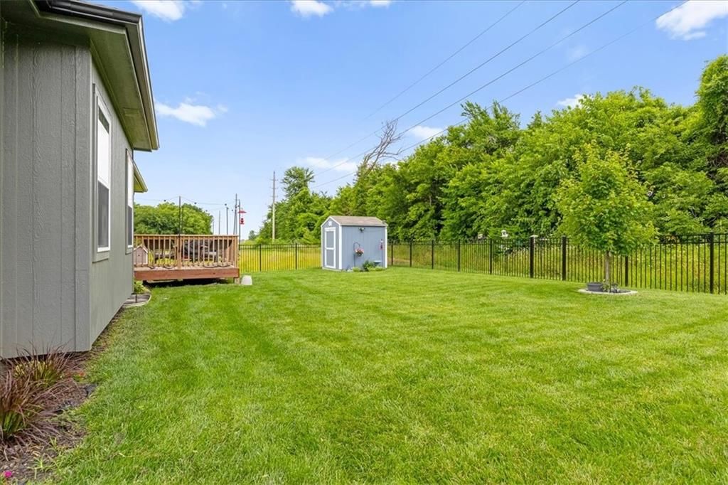 1203 SW Burns Circle — photo 27
