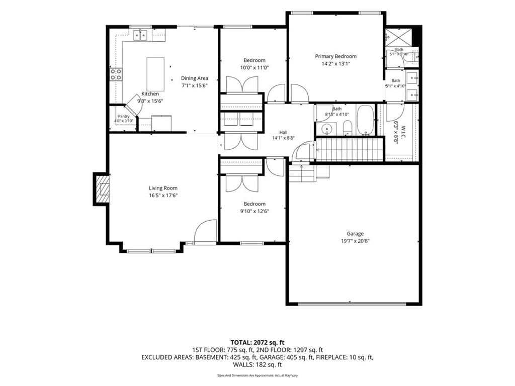 1203 SW Burns Circle — photo 28
