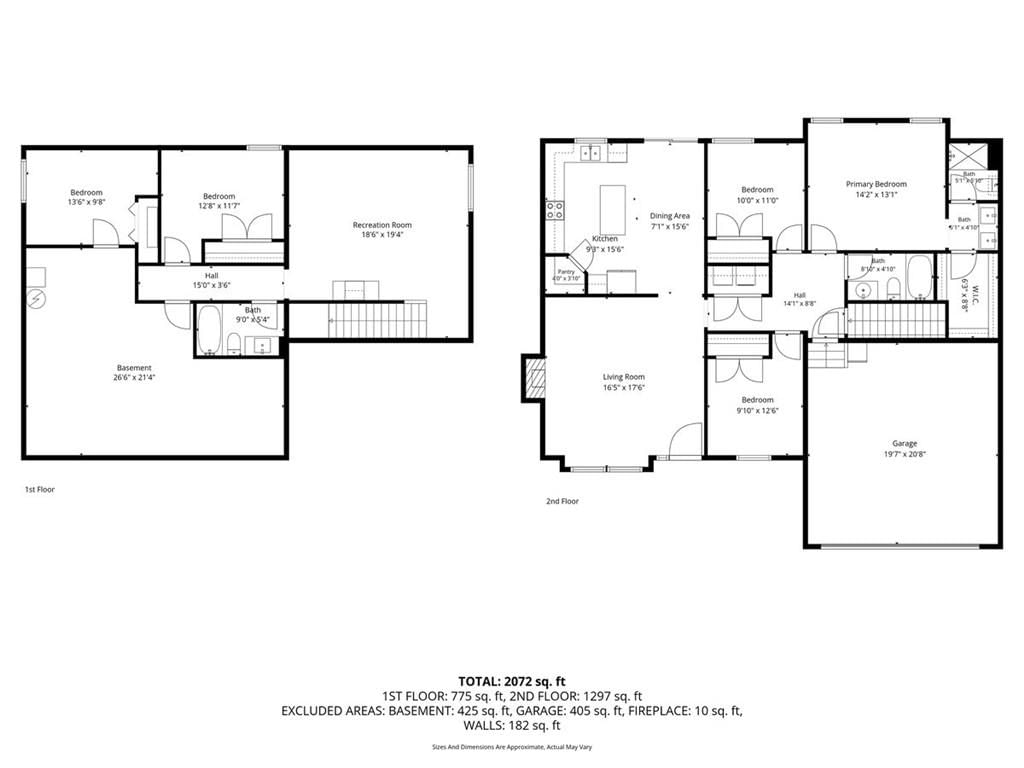 1203 SW Burns Circle — photo 29