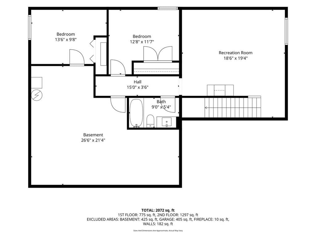 1203 SW Burns Circle — photo 30