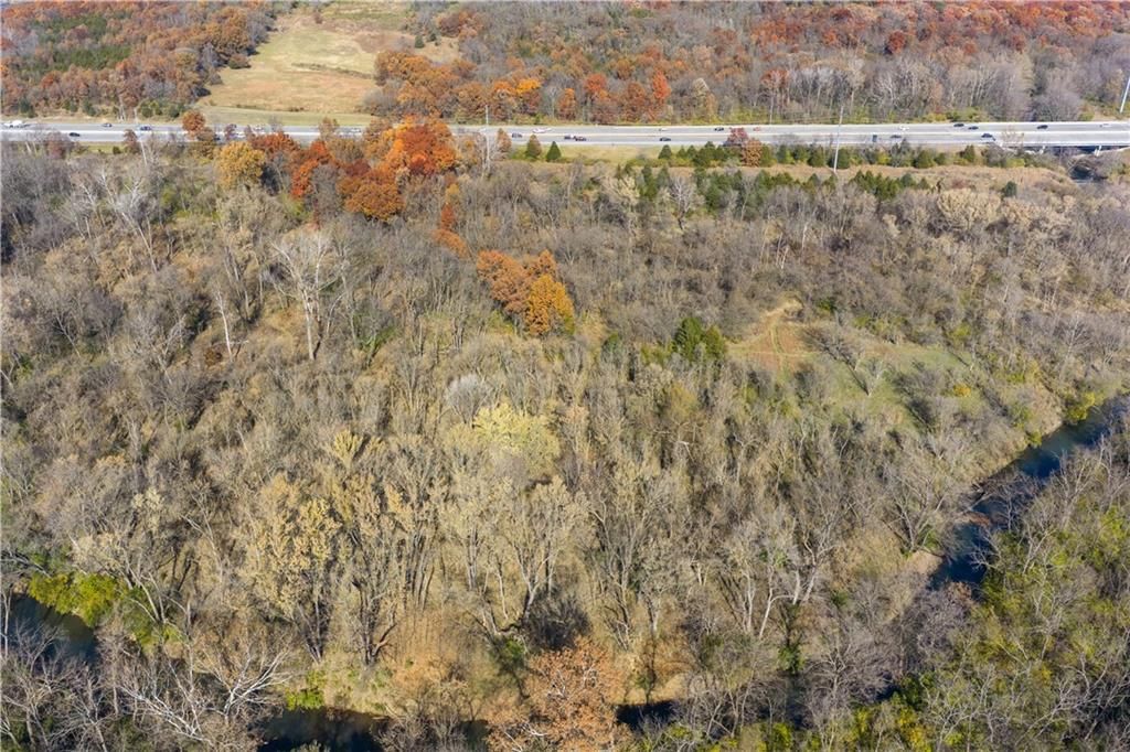 10900 Meers Road — photo 4